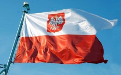 «Польско-польская война»